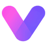 Voxly